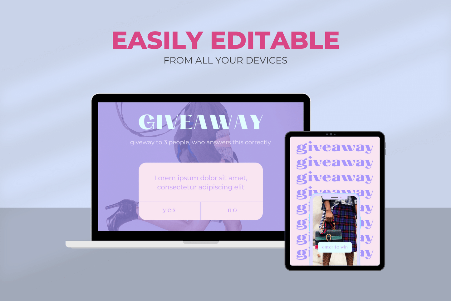 350 ultieme social media toolbox templates