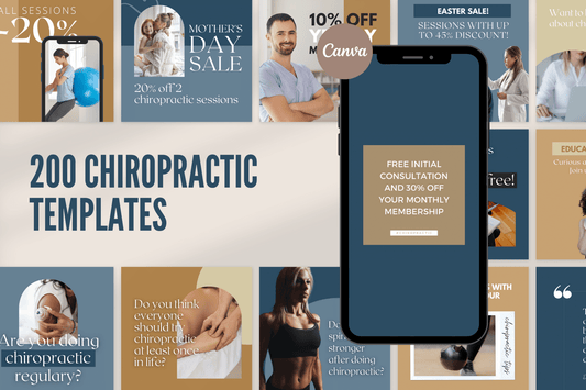 200  chiropractie-templates