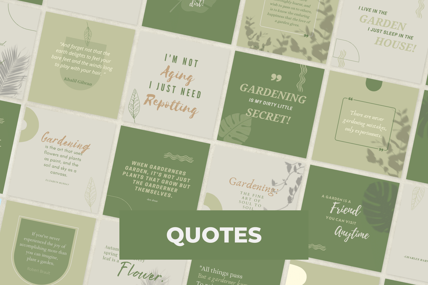 200 tuiniertemplates