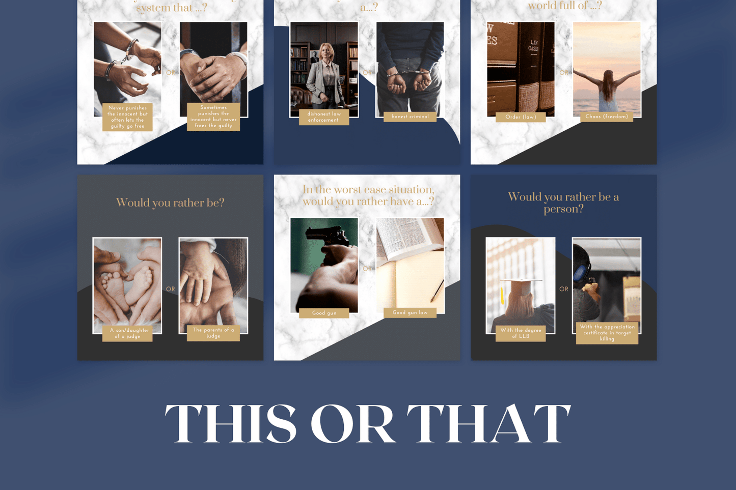 300 juridische templates