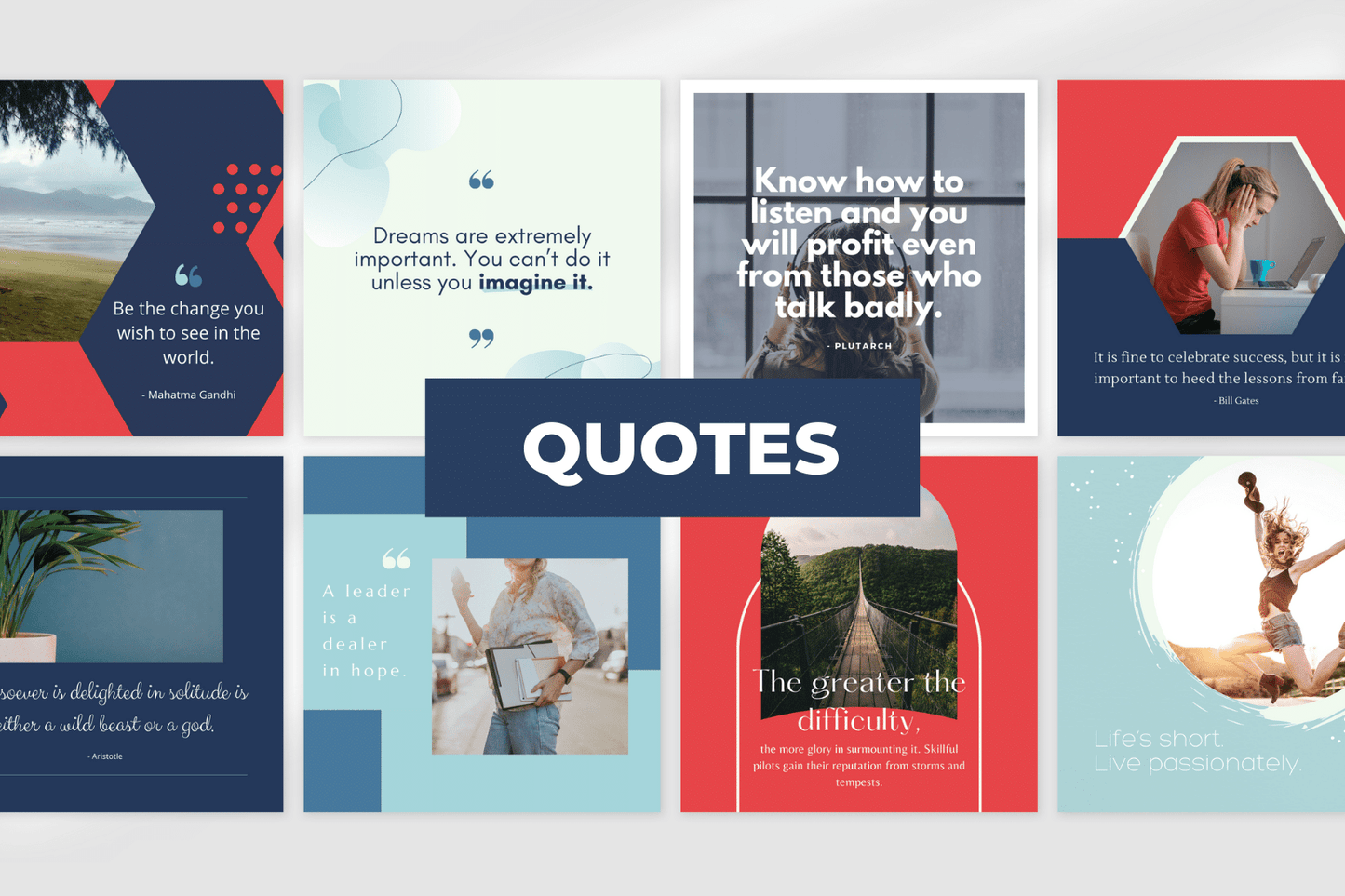 300 Business Coaching templates