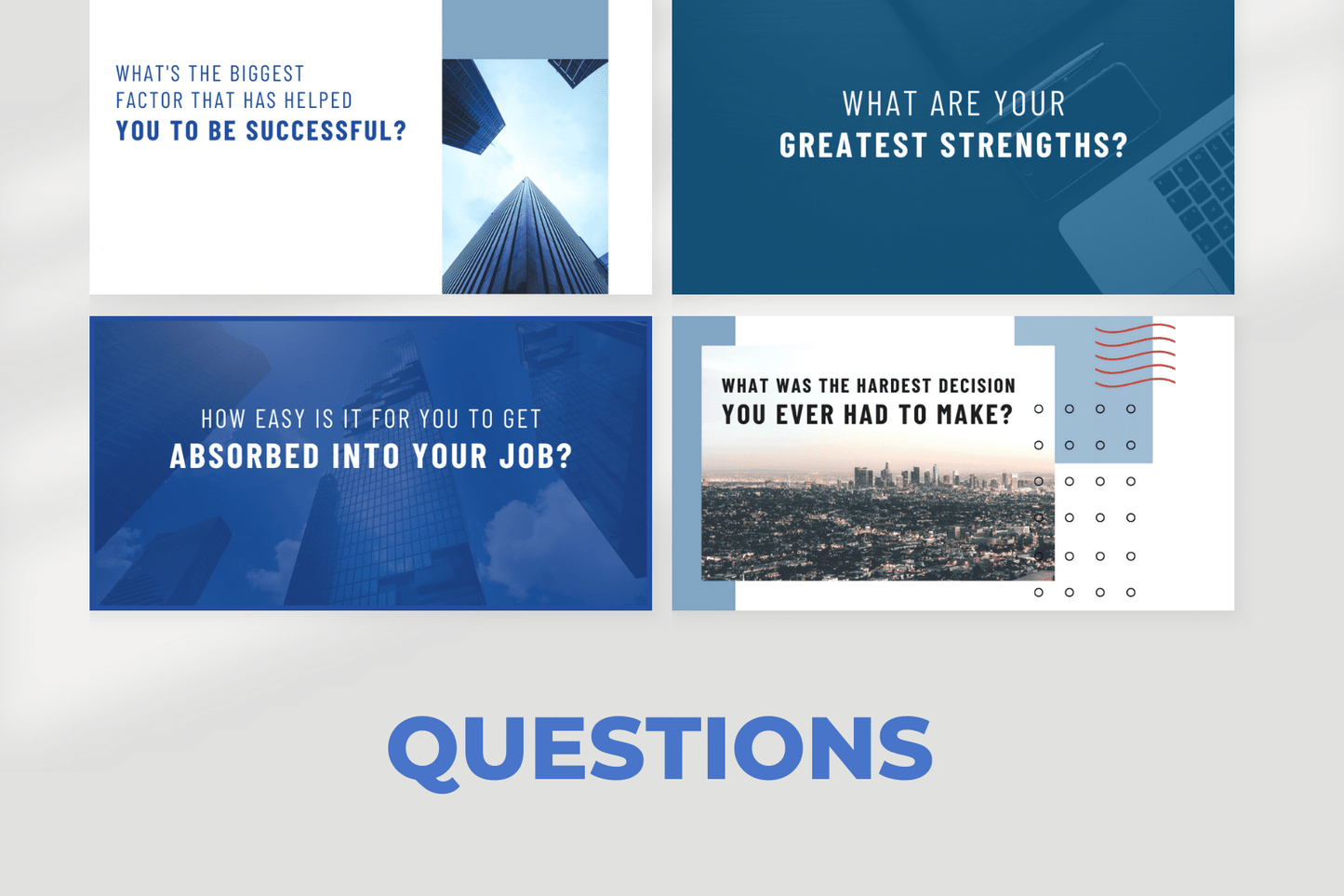 200 templates voor LinkedIn