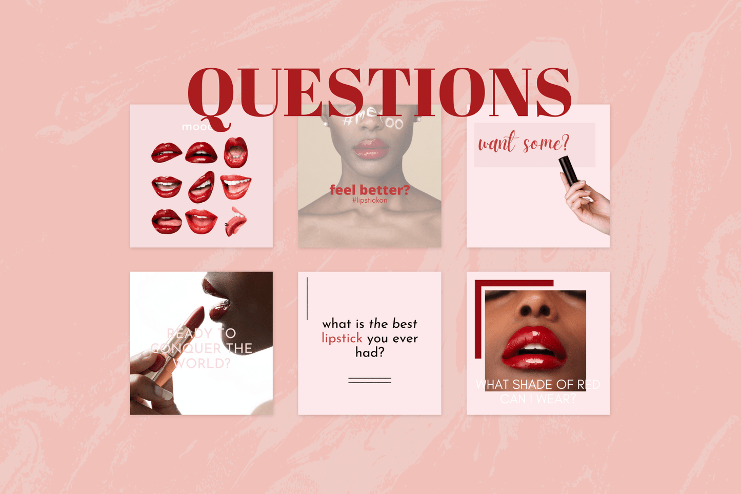 200 lippen-templates