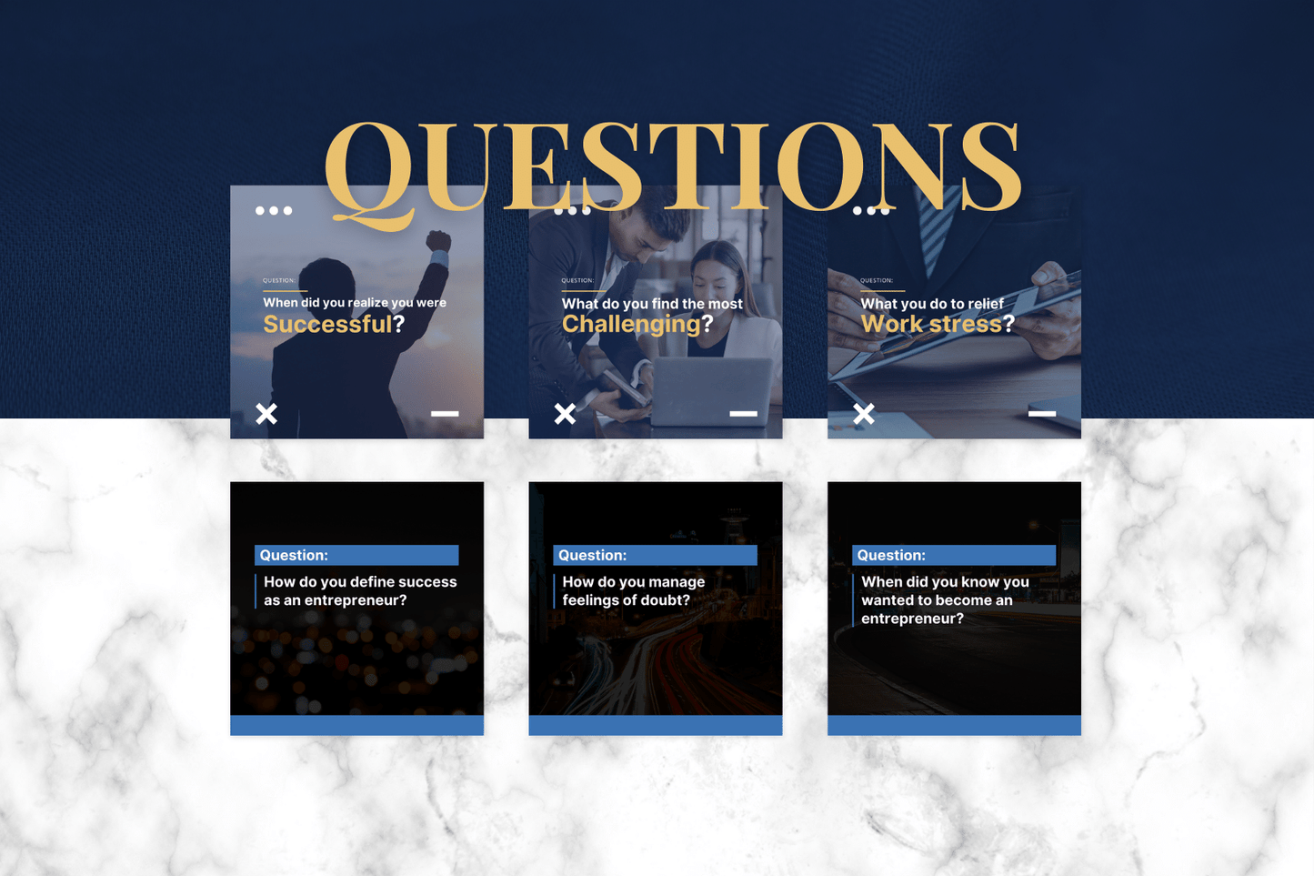 200 templates voor ondernemers en zelfstandige proffesionals