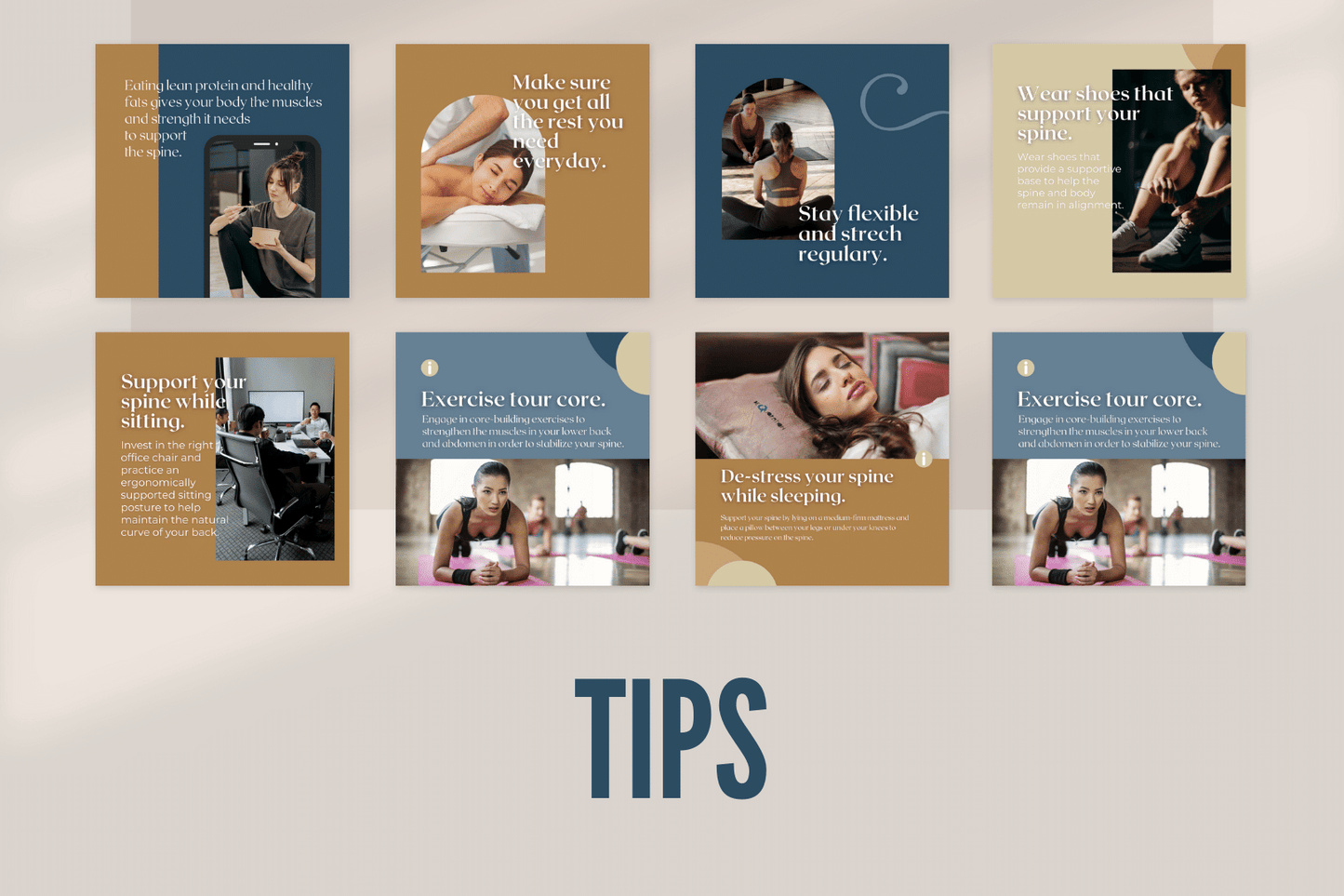 200  chiropractie-templates