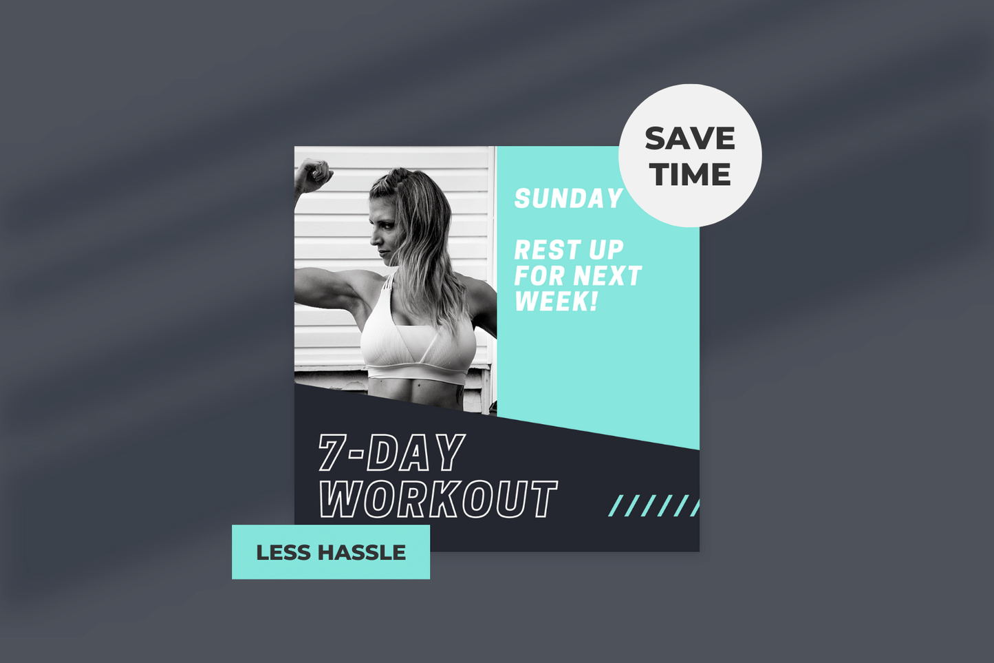 200 work-outtemplates