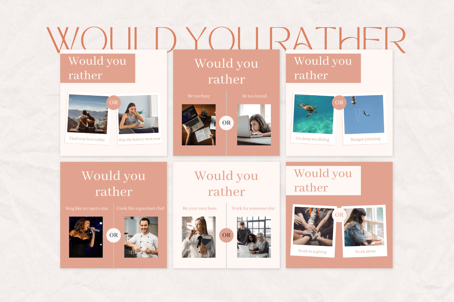 300 Geluk- en Dankbaarheid templates