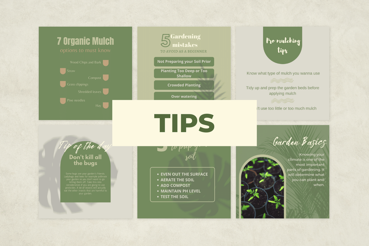 200 tuiniertemplates