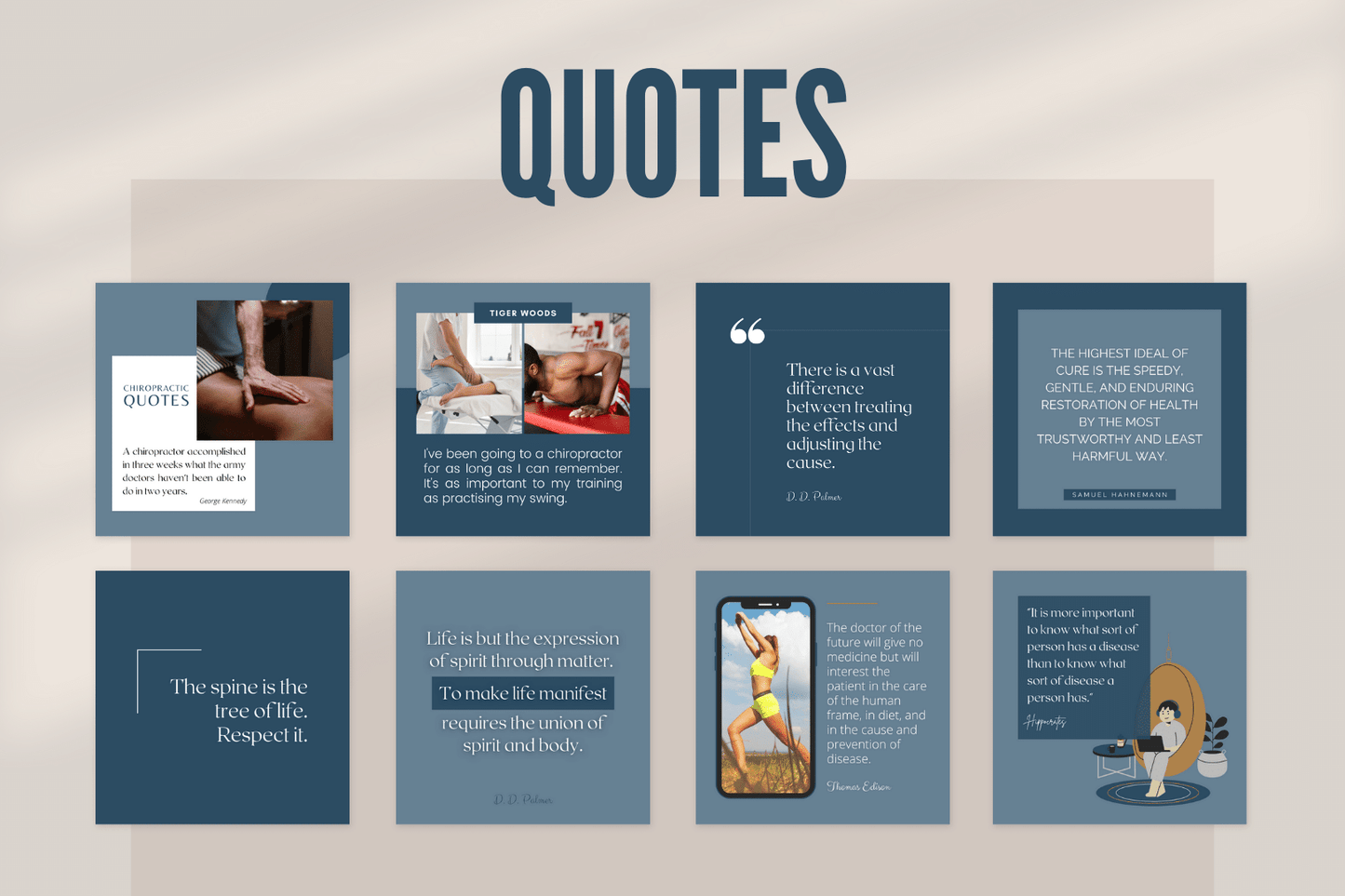 200  chiropractie-templates