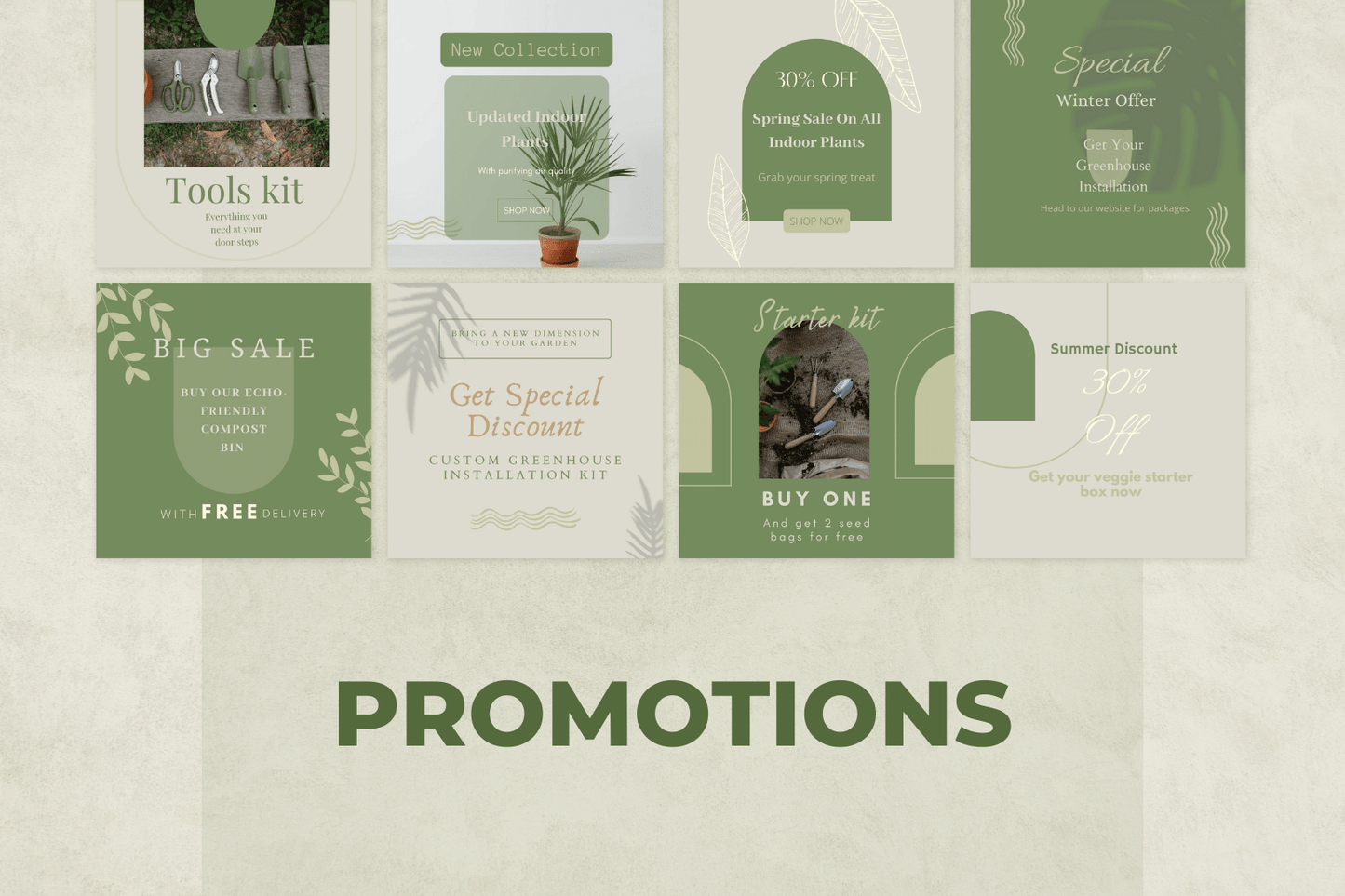 200 tuiniertemplates