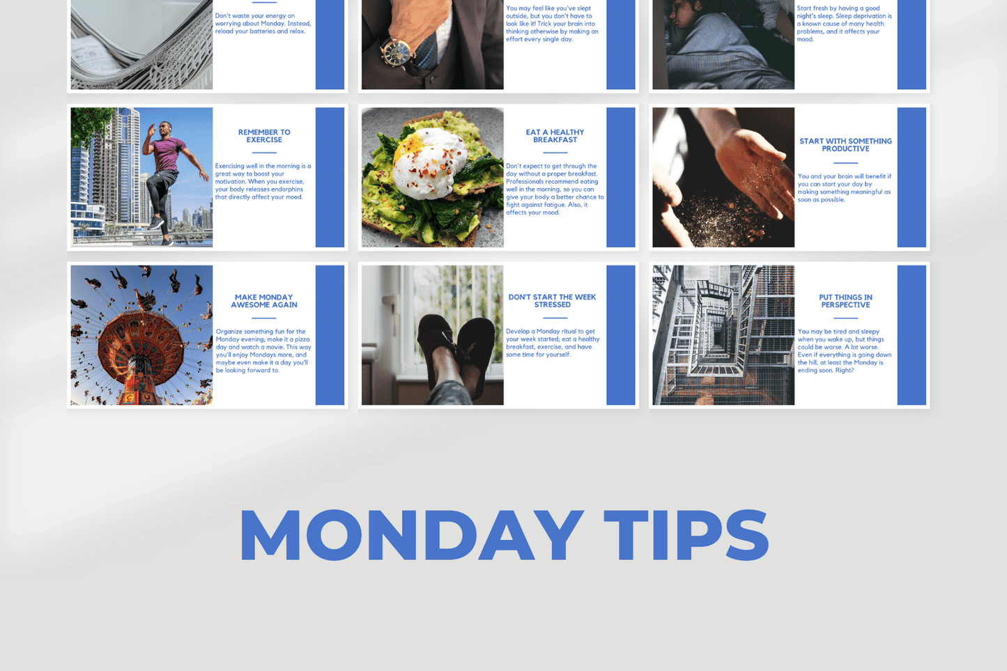 200 templates voor LinkedIn