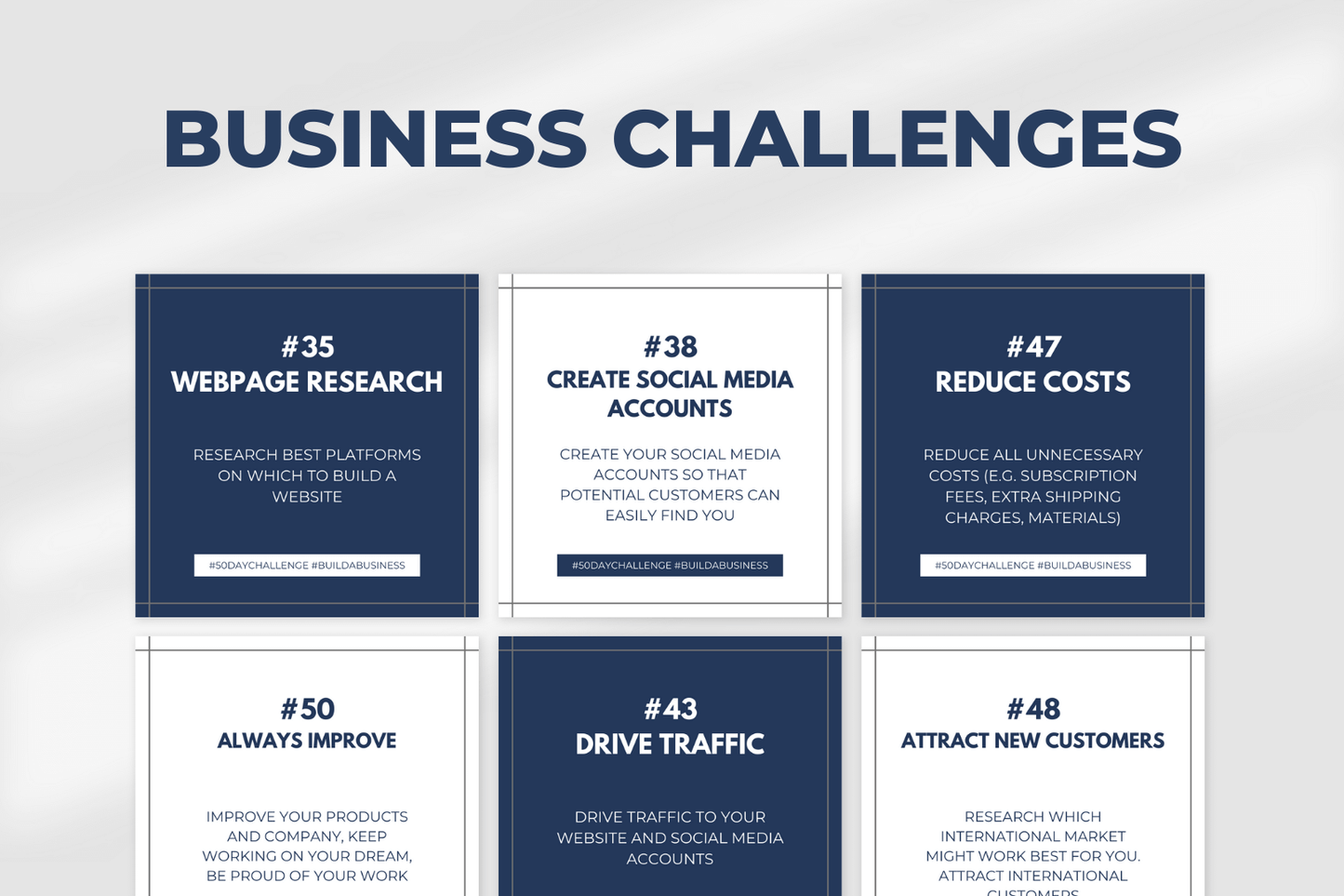 300 Business Coaching templates