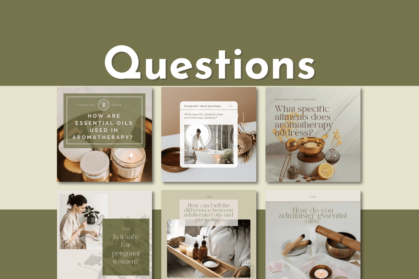 200 aromatherapie-templates