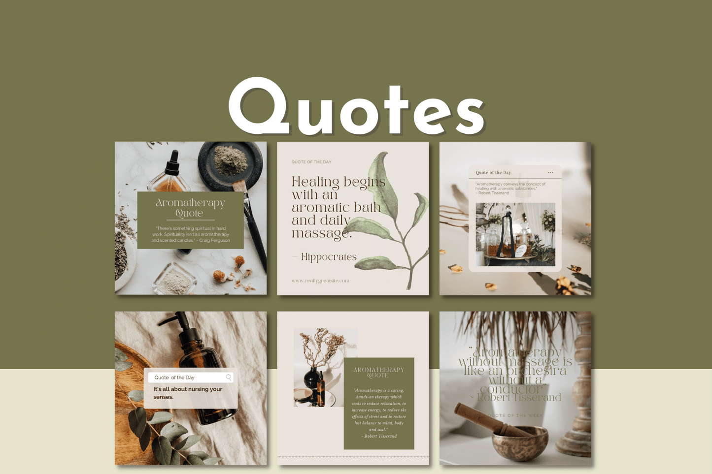 200 aromatherapie-templates