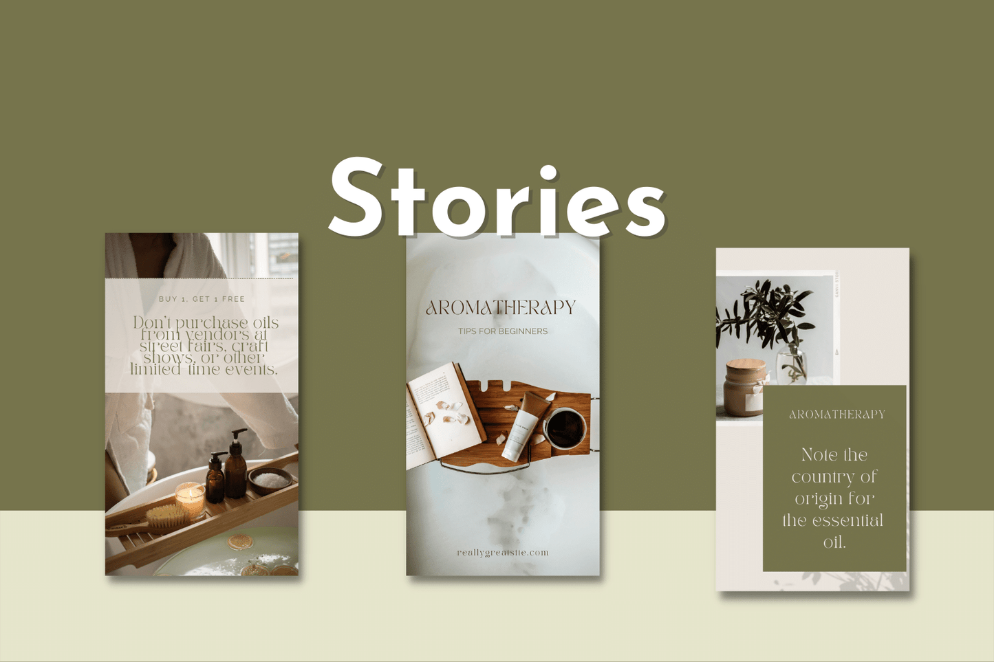 200 aromatherapie-templates