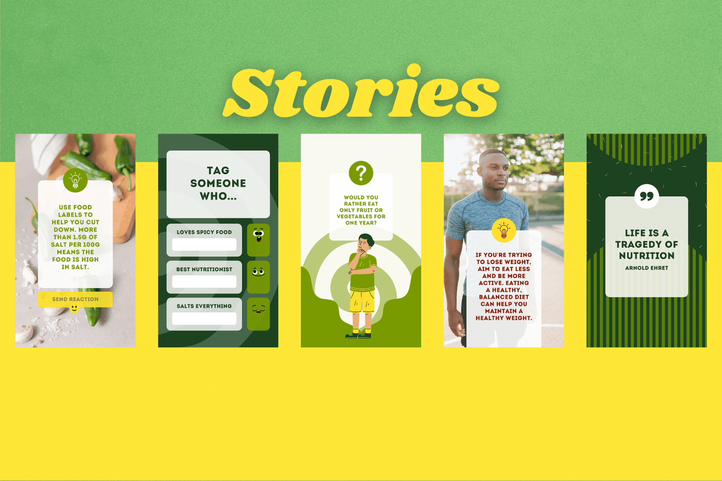 200 Keto-dieet templates