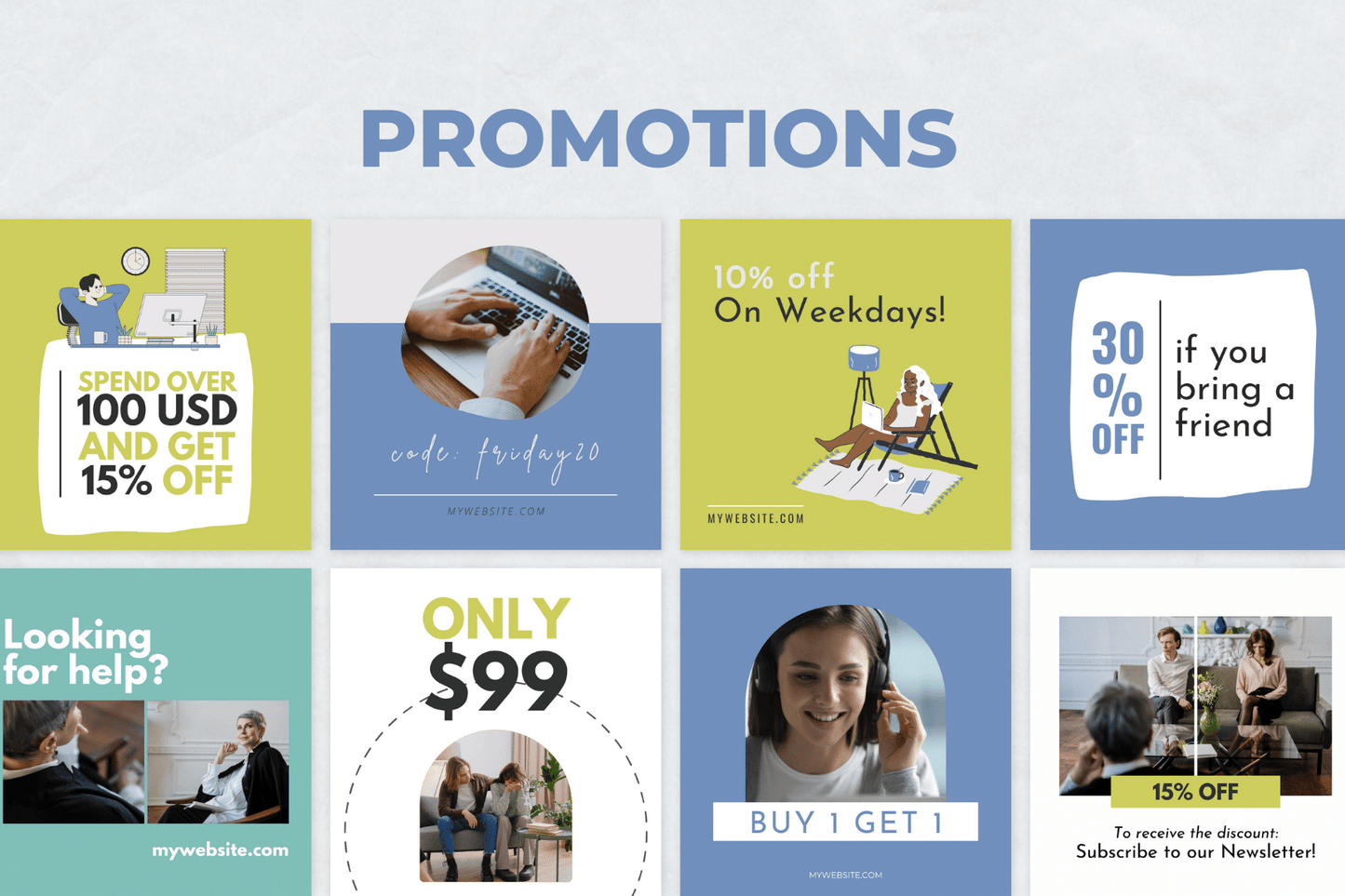 200 kant-en-klare templates voor psychologen en therapeuten