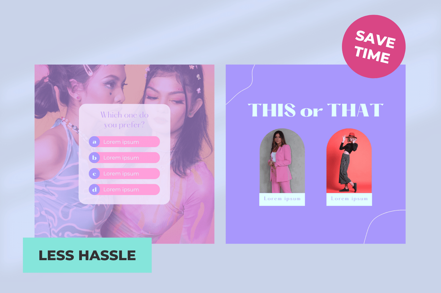 350 ultieme social media toolbox templates